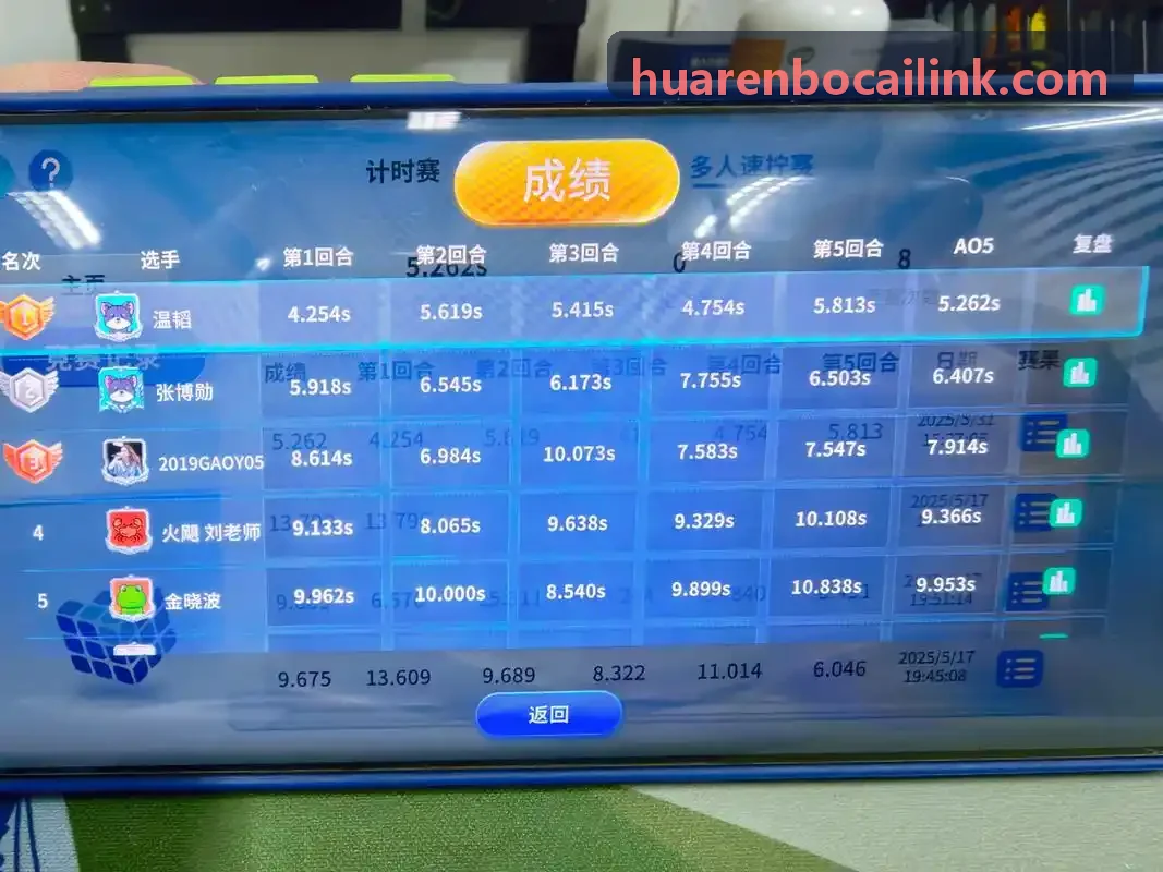 华人博彩计算图谱